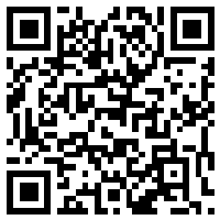 QR Code for bitcoin:149NB8DSsMdEukV8GvEFbFhbn2cADUdvRo