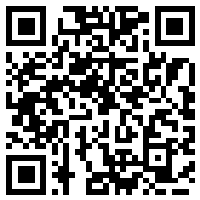 QR Code for bitcoin:149NQvZmtVM456hCfiPvS3aEbKLSC3FTun