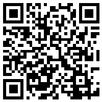 QR Code for bitcoin:149NTmAf83bVRqt3fHkfHumo9zq3cdRJJQ