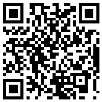QR Code for bitcoin:149Nr4A5euzCUWqftymZHoCC52xwfrbhSN