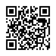 QR Code for bitcoin:149NsHT6MNvt2bdW86Nnwan4odbKWfVLTc