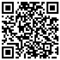 QR Code for bitcoin:149P7VV4BpfeZQxKvUX874mPuv29PUgkMF