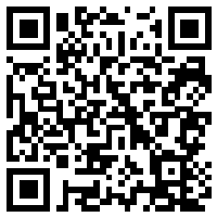QR Code for bitcoin:149PBnngtxpPjaPHmL5Y4ess1oSxHyk6gi