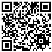 QR Code for bitcoin:149PDS7fRALSzndk8EGCo1W8o7CTi1auGC
