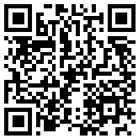 QR Code for bitcoin:149PHvYtQjC8LmSE7UJ9WNu7DHhasrq2kU