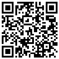 QR Code for bitcoin:149PJbqRPuuMix3X8X4Qd6yUNHdKXLvFBC