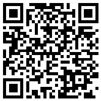 QR Code for bitcoin:149PPiDQa3ko9M7y2WSzp48a48VDKWyoGi