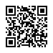 QR Code for bitcoin:149PPsRLbSBatLcGUwpA44phz2rbcpMDxs