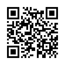 QR Code for bitcoin:149PiaVquVRb3VSPPsB3pcx5HKwTZB8j2d