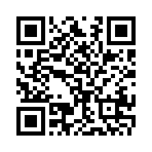 QR Code for bitcoin:149PoZfM6GP18xsXYbB1pP9mibodiahARv
