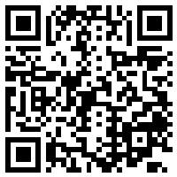 QR Code for bitcoin:149QFMDvVPWEq4ZP5FLemgRi5ZyYY9FG6P
