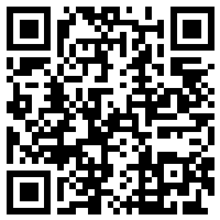 QR Code for bitcoin:149QGwQBgdv2UfViGhLGoztdfpUJ83KQJa