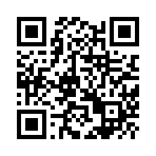 QR Code for bitcoin:149QLc3YnJgYDuRfWbs8j3EPBkTNJxeo67