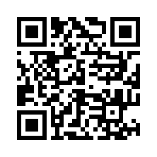 QR Code for bitcoin:149QUSzdnYUwtfcE2mXNqQLBo4EL1A94Za