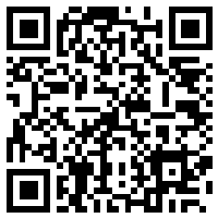 QR Code for bitcoin:149QiFodW4f2nyCqGCGR8vrfZfk9fQZJEY
