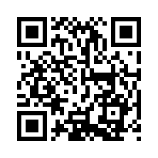 QR Code for bitcoin:149QjszTpdPyUGUgrYcNyTdZJ4Git4jDNP