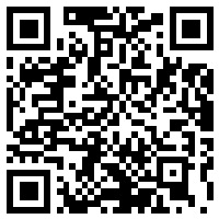 QR Code for bitcoin:149Qxf2a8HABJ9HQ5WtktsDMSc6HbbQ2QN