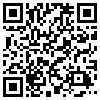 QR Code for bitcoin:149QzJ4abDZ38DRHFVR9SfPp1P6B7ZxPKt