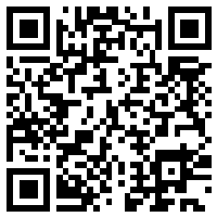 QR Code for bitcoin:149R2df4LBK3tueGnp3us5dwzzKLKeMAnN