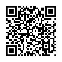 QR Code for bitcoin:149RGSNKNLtPL4tQwQLpYkUbpebay2hh7E