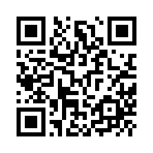 QR Code for bitcoin:149RK18HcATyRiraHTeaZpdfhuSdUoeKZr