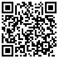 QR Code for bitcoin:149RK68FiQhEo2cXM2rxd8aGL8azEXo9Dd