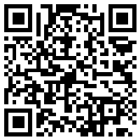 QR Code for bitcoin:149RNyexvANExvnCEASRvgQxrzvZAAbCTB