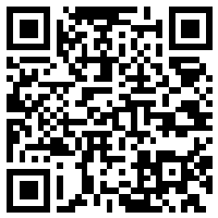 QR Code for bitcoin:149RcsWXMV2da18RrMWTnsrRPyEm1oFawa