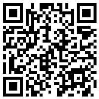 QR Code for bitcoin:149RdLd8uSguRyuCpPZXjKbxcaxx8FHiab