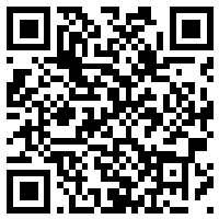 QR Code for bitcoin:149RqTuB3C2vy9m1knjwbUNM63o8aYEDZX