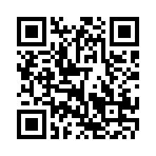 QR Code for bitcoin:149Ru3ZbKrdBYp9FNicCvpcjhUr7DDpjv3