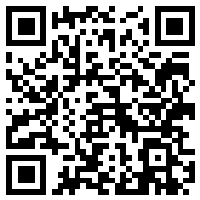 QR Code for bitcoin:149RwodQNktjBGYrdcAHL29oDZrhFbZY17