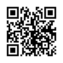 QR Code for bitcoin:149S68tMi2wTYKfrnb9hPye6cFgZxiFfUB
