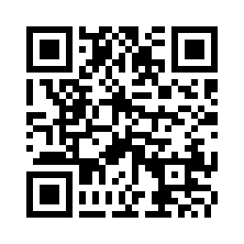 QR Code for bitcoin:149SFp6UiwR2GEv74qVbAxAex7ALNTRV5C