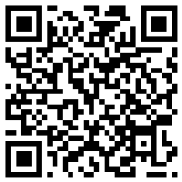 QR Code for bitcoin:149T5Nst6wX3TqpPReJtbugQfJQdcW3ujd