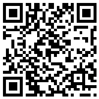 QR Code for bitcoin:149TAFHxHJgvmJAtBzMHoDQMbwRoB43F3L