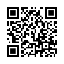 QR Code for bitcoin:149TGzRFYWU2VCs2yHsES4YVhBajuz2WY9