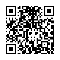 QR Code for bitcoin:149TXRmoek65V58d8Af8QjNbjVxUPZLSXr