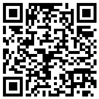 QR Code for bitcoin:149TabjaFhbmLGQ3UdwToHabFRybJrhM5J