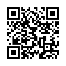 QR Code for bitcoin:149Ti5pmYiAXmJsBdY1fdbdY92B5EPeePr