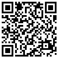 QR Code for bitcoin:149TvUn8WzecUu2siGuWB5HrAiT3xDMLk7