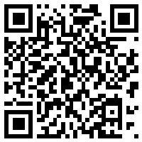QR Code for bitcoin:149Urf18SC8mh5VdymjCLS131cb6n98aZw