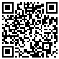 QR Code for bitcoin:149UtMw9b54vGhm3r9fzeMP5B83wBDzcqa