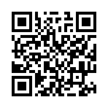 QR Code for bitcoin:149VKym8aCa4f5LK9o4u9ZJteBX8FraBfR