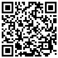 QR Code for bitcoin:149VVUm9UBrmWkyduRah8HnNnwASVBwX83
