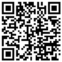 QR Code for bitcoin:149VaTwxqu5SG4eWY8iBbB6nAPXmtCWc3f