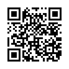 QR Code for bitcoin:149W2Ms8SSAzbXEknc1s9RtWrefBX3s3Wd