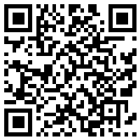 QR Code for bitcoin:149WUTypQ1AnApBZtjKFr2b7FQNNCmK3cy