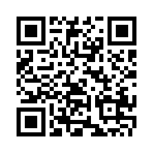 QR Code for bitcoin:149WZNWmrW62CSykLu48ghnYuHUE2jVZ7R