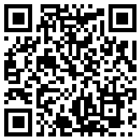 QR Code for bitcoin:149WbzbgFFTrVu5jwwAzCA1ym6k1dNFfQw